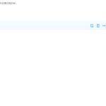 小升初语文知识点专项练习古诗词2人教新课标版(含答案)课件