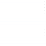 【39309】新初三数学年卡（超常班） 【67讲朱韬】