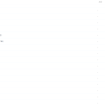 赵镜颖学而思高考语文一轮总复习(通用版)