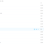 2022高考物理王羽一轮复习暑秋联报02大招二:受力平衡及相互作用