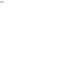 2020教师招聘考试教育基础知识模拟卷(1-10)复习备考押题