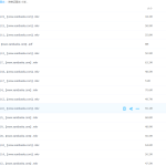 2021年教师资格证统考面试小学数学试讲+答辩【王威,20视频讲义】