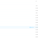 2020年教师招聘笔试系统班(全国班)理论精讲教育学