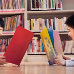 王朝霞考点梳理时习卷 1-6年级