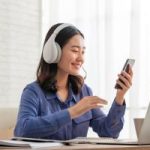 英语笔译考试“套路”三十二讲完结