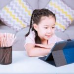 高中学霸手册(6科)语文英语物理数学生物化学