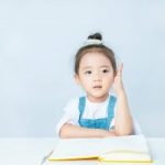 2021-2023中考命题规律分析