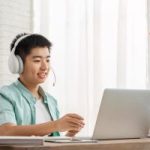 【24春】红逗号全能100分单元归类复习(1-6上下)